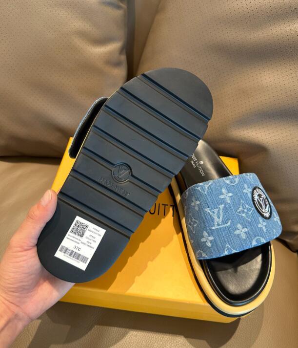 Luxe Touch Bags 

 - LTB Women Shoes - 203