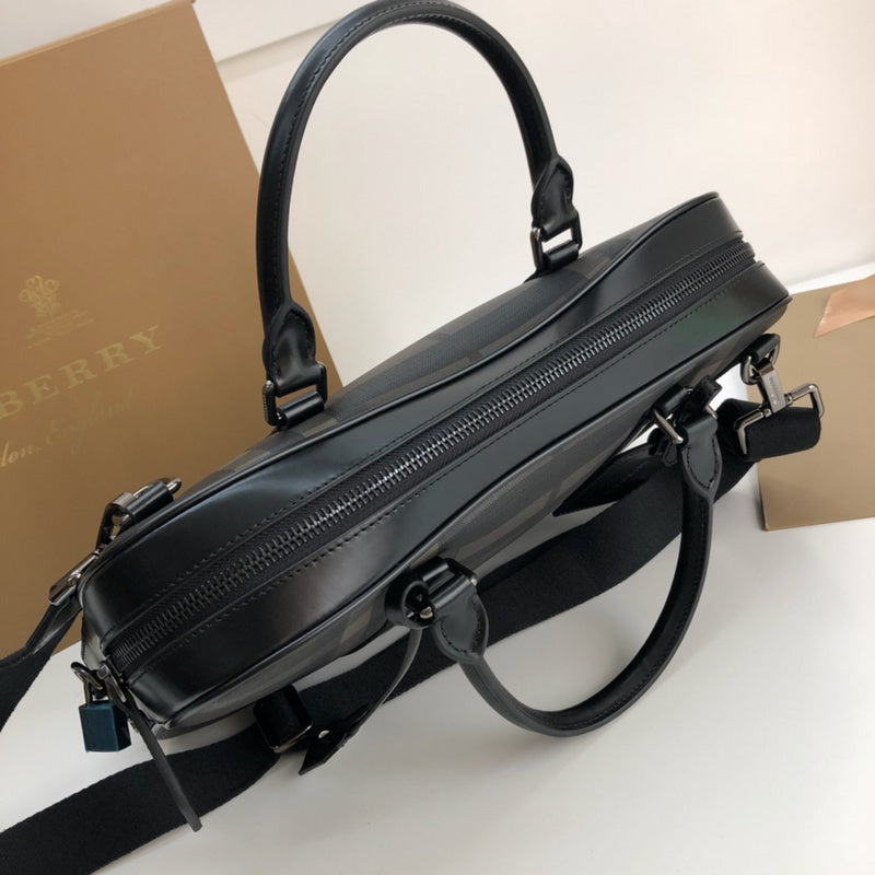 Luxe Touch Bags Fashion -BBR Bags - 1314