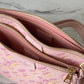 Fashion LTB-bags - 4941