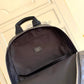 Luxe Touch Fashion LTB-bags - 17076