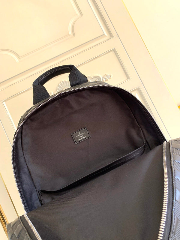 Luxe Touch Fashion LTB-bags - 17076