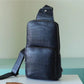 Luxe Touch Fashion LTB-bags - 10211