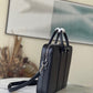 Fashion Luxe Touch bags - 4408