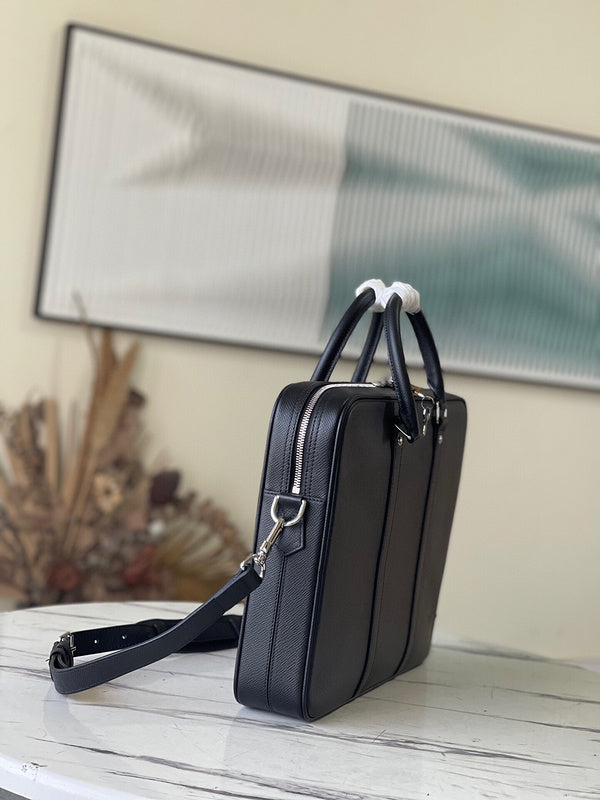 Fashion Luxe Touch bags - 4408