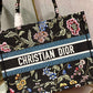 LTB - Luxe Touch Bags - 1202