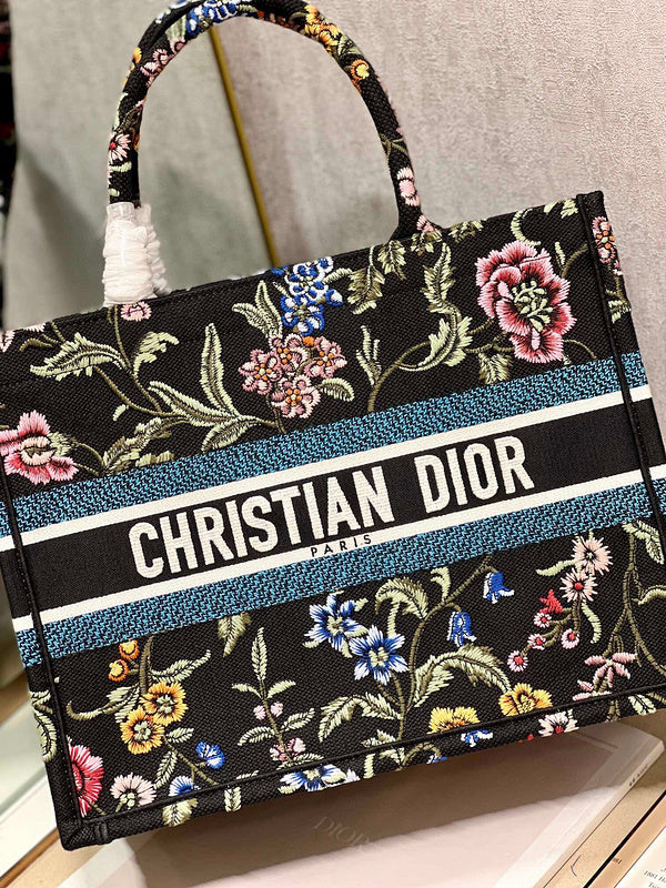 LTB - Luxe Touch Bags - 1202