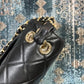LTB - Luxe Touch Bags - 232