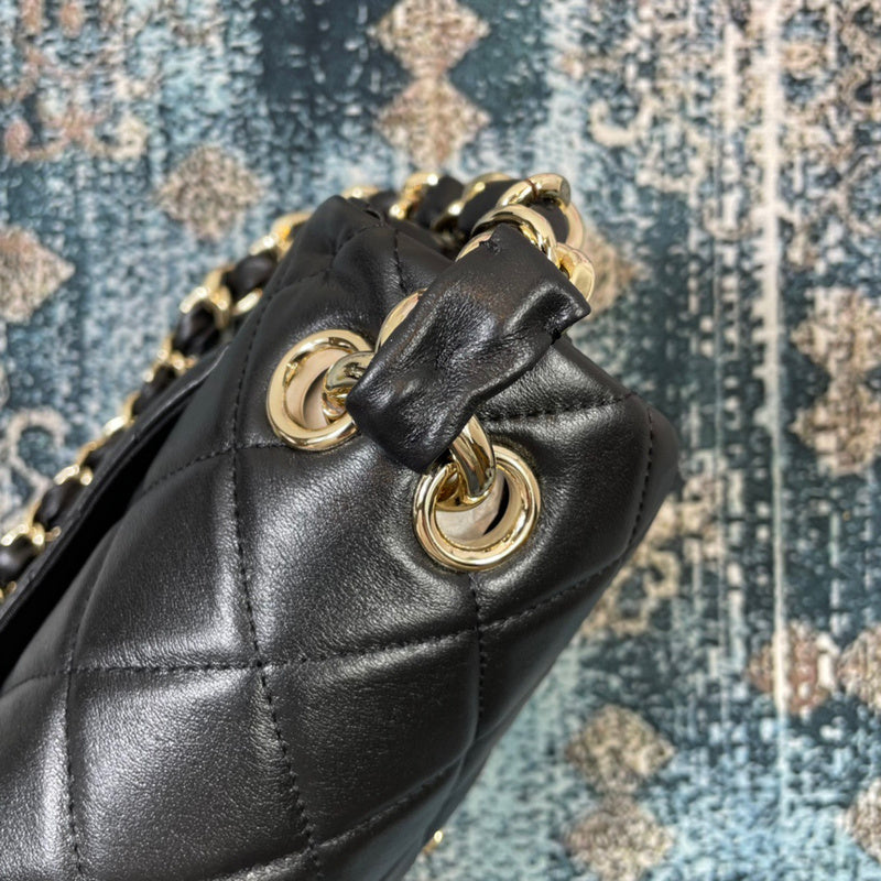 Luxe Touch Bags -  Bags - 232