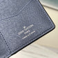 Fashion LTB-bags - 4330