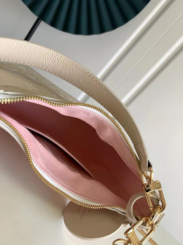 Fashion LTB-bags - 3388