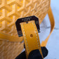 LTB - GOD Bags - 066