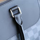 Luxe Touch Fashion LTB-bags - 9852