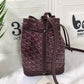 Luxe Touch Bags - GOD Bags - 173