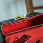 Luxe Touch Fashion LTB-bags - 8506