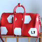 Rezaus Fashion LTB-bags - 9475