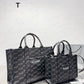 LTB Fashion - BGA Bags - 1584