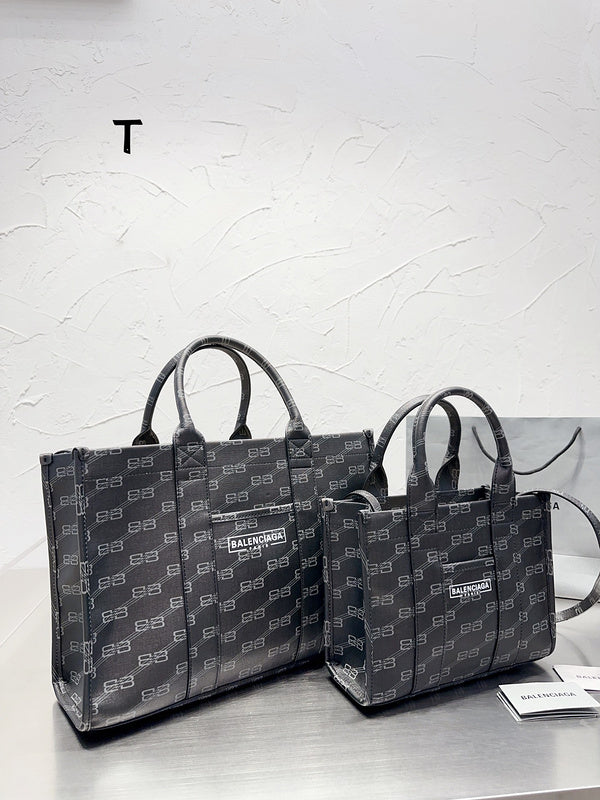 LTB Fashion - BGA Bags - 1584