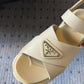 Luxe Touch Bags - PD Women Shoes - 097