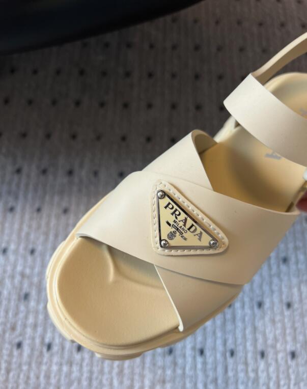 Luxe Touch Bags 

 - PD Women Shoes - 097
