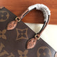 Luxe Touch Fashion LTB-bags - 17384