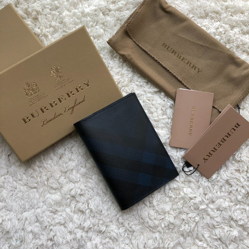 Luxe Touch Fashion -BBR Bags - 1310