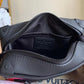 Luxe Touch Bags 

 - LTB Bags - 2536