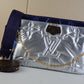 Fashion Luxe Touch bags - 3352