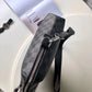 Luxe Touch Fashion LTB-bags - 17781