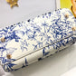 LTB - Luxe Touch Bags - 786