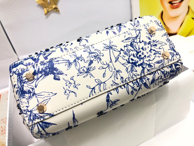 LTB - Luxe Touch Bags - 786
