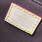 Fashion Luxe Touch bags - 3794