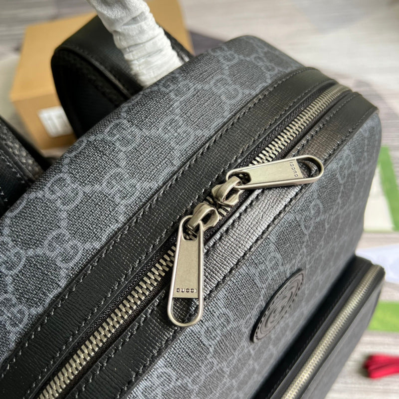 LTB - GG Bags - 1066