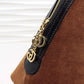 Luxe Touch Bags 

 - LTB Bags - 807