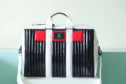 Luxe Touch Fashion LTB-bags - 9793