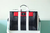 Luxe Touch Fashion LTB-bags - 9793