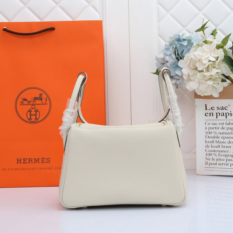 LTB - HMS Bags - 088