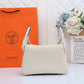 Luxe Touch Bags - HMS Bags - 088
