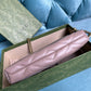 LTB - GG Bags - 014
