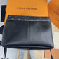 Luxe Touch Fashion LTB-bags - 9761