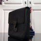 Luxe Touch Bags 

 - LTB Bags - 2309