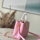 Fashion LTB-bags - 4090