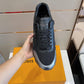 Luxe Touch Bags -  Men Shoes - 1376