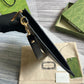 LTB - GG Bags - 294