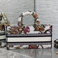 LTB - Luxe Touch Bags - 1629