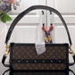 Fashion Luxe Touch bags - 3573