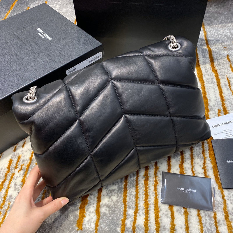 LTB - SLY Bags 428