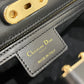 LTB - Luxe Touch Bags - 770
