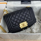 Luxe Touch Bags 

 -  Bags - 3521