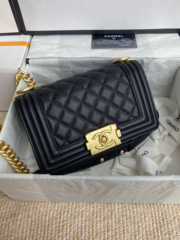 Luxe Touch Bags 

 -  Bags - 3521