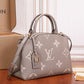 Rezaus Fashion LTB-Bags - 16801